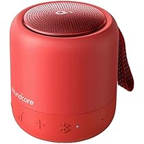 Amazon.co.jp: Anker Soundcore Mini 3 Bluetooth スピーカー